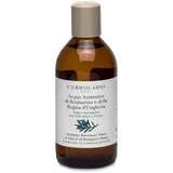 L'Erbolario Aromatisches Rosmarin Duschgel 200 ml