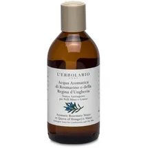 L'Erbolario Aromatisches Rosmarin Duschgel 200 ml