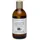 L'Erbolario Aromatisches Rosmarin Duschgel 200 ml
