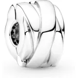 Pandora Charm 799502C00 - silber