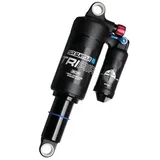 SR Suntour RS18 TRIAIR 3CR 250 x 75mm Metric