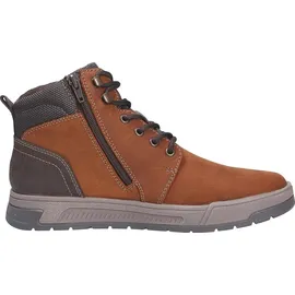 Rieker 36040-23 Herren Braun 45