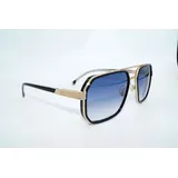 Carrera CARRERA 1069/S