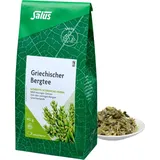 SALUS Griechischer Bergtee Loser Tee 40 g