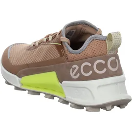 ECCO BIOM 2.1 X COUNTRY W LOW