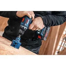 Bosch EXPERT EXBA18V-40