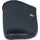 FLY FLOT Pantoffeln Schwarz 40
