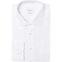 Eterna Hemd Comfort Fit