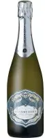 Silverthorn River Dragon Cap Classique