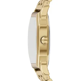 Fossil HARLOW ES5433 / schwarz