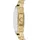 Fossil HARLOW ES5433 / schwarz
