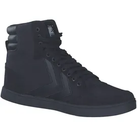 hummel Slimmer Stadil Tonal High dressblues 48