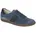 Sneaker Low 37