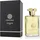 Amouage Jubilation XXV Eau de Parfum 100 ml