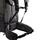 Tatonka Yukon 70+10 schwarz