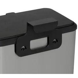 5five simply smart Simply Smart 5 l Silber
