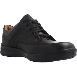 Jomos Man Life für Herren Schwarz 42