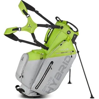 Big MAX Dri Lite Hybrid Plus Standbag