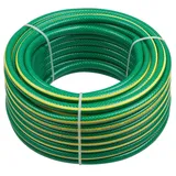 Meister Craft Gartenschlauch 12,7 mm 20 m 9920250