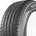 195/55 R20 95H XL