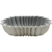 Dr. Oetker Back-Kunst Kastenform Sensation 27,5 x 8 x 16,5 cm
