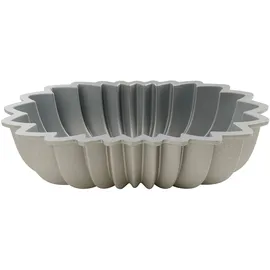 Dr. Oetker Back-Kunst Kastenform Sensation 27,5 x 8 x 16,5 cm
