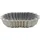 Dr. Oetker Back-Kunst Kastenform Sensation 27,5 x 8 x 16,5 cm
