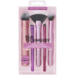 REAL TECHNIQUES Artist Essentials