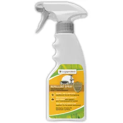 Bogaprotect Repellent Spray Hund 250 ML