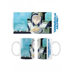 Tasse DRAMAtical Murder - Noiz