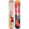 Space Metal Fantasy 2024 Snowboard multi, 143