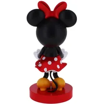 Exquisite Gaming Disney Minnie Mouse Halterung Mehrfarbig für PC / Xbox
