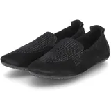 Arche Slipper in schwarz | Gr.: 39