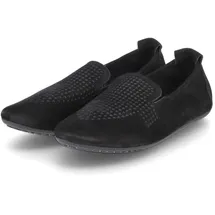 Arche Slipper in schwarz | Gr.: 39