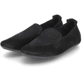 Arche Slipper in schwarz | Gr.: 39