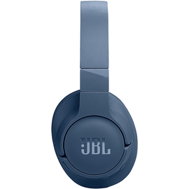 JBL Tune 770NC blau