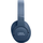 JBL Tune 770NC blau