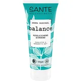 Sante Aroma Duschgel Balance