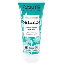 Sante Aroma Duschgel Balance