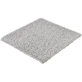 KLEINE WOLKE Dana Beige 60 x 100 cm