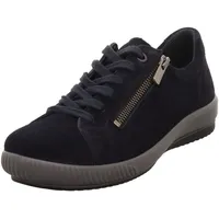 Legero Tanaro 5.0 Sneaker, blau | Gr.: 41