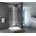 80 x 190 cm o Wanne