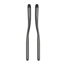 ZIPP Vuka Carbon Evo 70 - 22.2