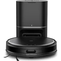 TP-Link Tapo RV20 Max Plus Weiß