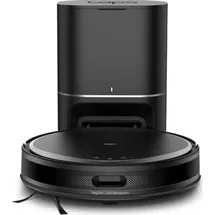 TP-Link Tapo RV20 Max Plus Weiß