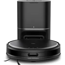 TP-Link Tapo RV20 Max Plus Weiß