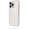 Protection Clear Case für iPhone 14 Pro
