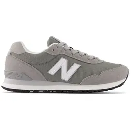 New Balance 515 Herren slate grey 40,5
