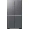 Kühlschrank Samsung RF59C701ES9