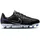 Nike Jr. Legend 10 Club MG schwarz/hyper royal/chrome 34